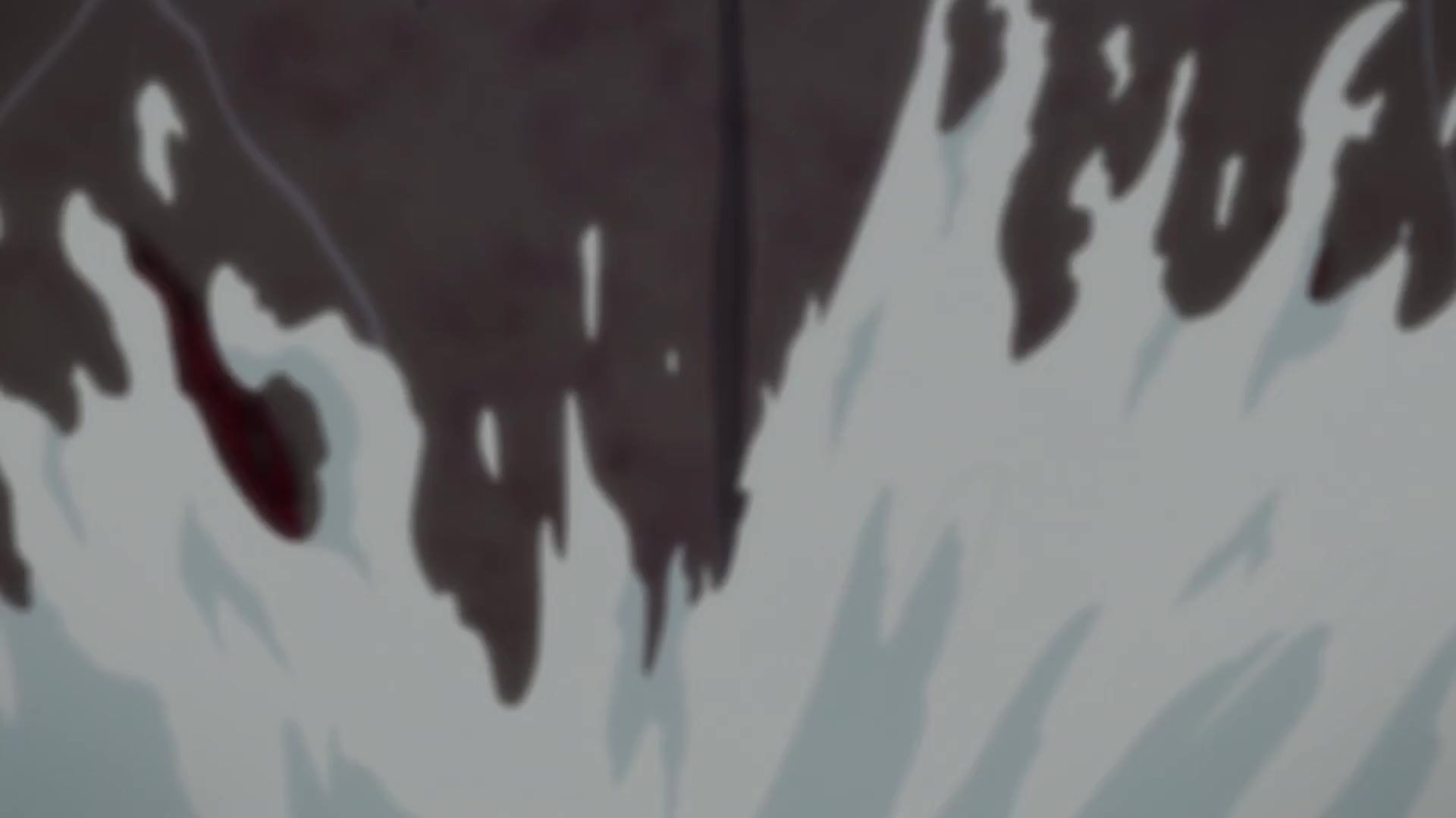 [Tsukyio Editing Resources] Zom 100 - Ep 8 - 402.mp4